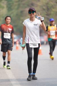 BIB: 47553
                            <button type="button" onclick="openModal(8703954)" class="btn btn-primary btn-sm float-right btn-popup" data-toggle="modal" data-target=".modal-high-quality">
                        <i class="fas fa-shopping-cart"></i> Add to Cart
                    </button>
                                            <button type="button" onclick="isThisMe(8703954, true)" class="btn btn-success btn-sm float-right btn-popup btn-isme hidden" data-toggle="tooltip" data-placement="bottom" title="นี่คือรูปของคุณใช่ไหม คลิกที่นี่เพื่อเอาเข้าอัลบั้ม">
                        <i class="fas fa-plus"></i> Add to album
                    </button>
                    <button type="button" onclick="isThisMe(8703954, false)" class="btn btn-warning btn-sm float-right btn-popup btn-isnotme hidden">
                        <i class="fas fa-ban"></i> Remove from album
                    </button>